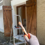 IMG_1431_resultat