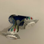 IMG_3489_resultat