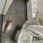 IMG_9931_resultat