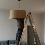 a595b701-7065-4a79-9bae-0338643312f0_resultat